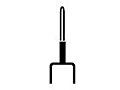 Plastic-rod-non-directional.JPG