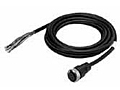 Power Cable