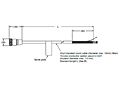 Power Cable-2