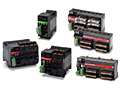 Programmable Safety Controllers