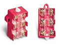 Replacement Contact Blocks