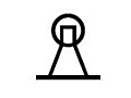 Roller-plunger.JPG