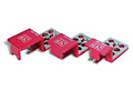 SLD Series - Switch Locking Devices