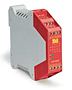 SR105ED Safety Expansion Unit