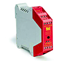 SR106ED_1_0002