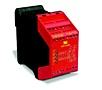 SR120MP_1_0002