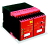 SR125SMS_1_0002