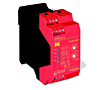 SR223SMT_1_0002