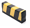 Safety Bumpers