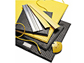 Safety Mats
