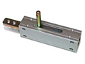 Security Bits/Drives