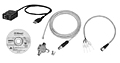 Setting-Tools-F39-GWUM