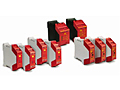 Safety Systems & Safety Monitoring Relays