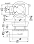 TS-R_2