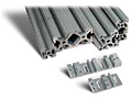 Universal Mounting Brackets