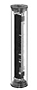 Water-Resistant-Case-F39-EJ
