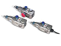 XER6022-SS Explosion-Proof Stainless Steel Rope Pull Emergency Stop Switch