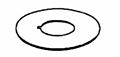 a16z-5070