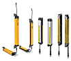 Safety Light Curtains